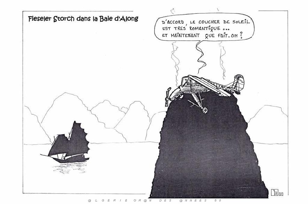 609 LE LIEUTENANT BLEUBERET - YVES LE BEC_000010.jpg